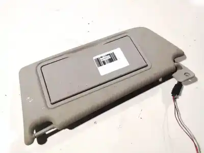 Second-hand car spare part  for BMW 3 (E30)  OEM IAM references   