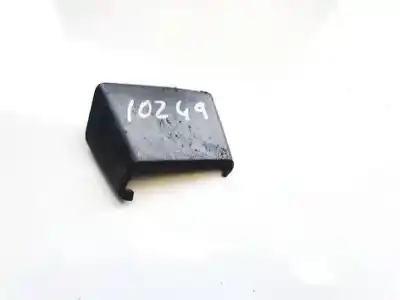 Peça sobressalente para automóvel em segunda mão plásticos por ford taurus (p5_) 3.0 24v referências oem iam 1z9860147