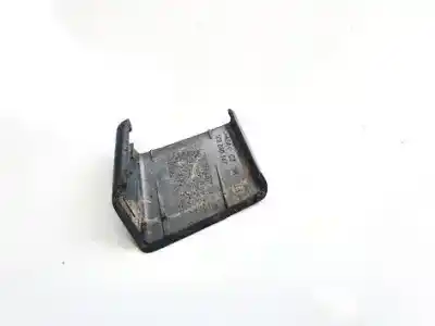 Second-hand car spare part plastics for ford taurus (p5_) 3.0 24v oem iam references 1z9860147  