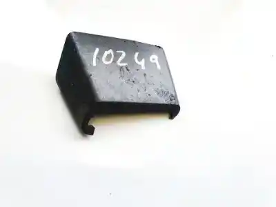 Second-hand car spare part plastics for ford taurus (p5_) 3.0 24v oem iam references 1z9860147  