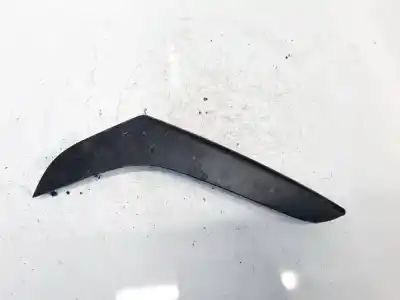 Pezzo di ricambio per auto di seconda mano plastiche per opel kadett e fastback (t85) 1.4 s (c08, c48, d08, d48) riferimenti oem iam 3c4867372