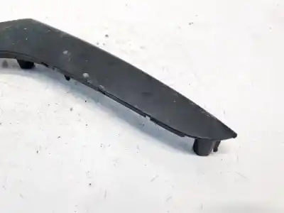 Pezzo di ricambio per auto di seconda mano plastica per opel kadett e fastback (t85) 1.4 s (c08, c48, d08, d48) riferimenti oem iam 3c4867372  