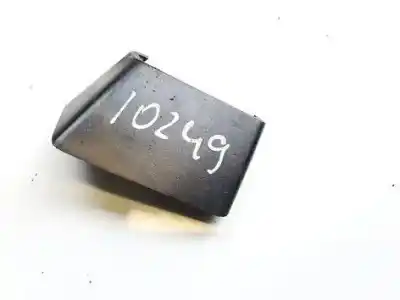 Pezzo di ricambio per auto di seconda mano plastica per ford taurus (p5_) 3.0 24v riferimenti oem iam 1z9860148  