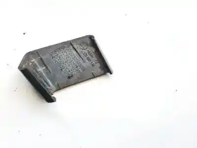 Pezzo di ricambio per auto di seconda mano plastica per ford taurus (p5_) 3.0 24v riferimenti oem iam 1z9860148  