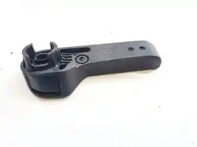 Pezzo di ricambio per auto di seconda mano plastica per ford taurus (p5_) 3.0 24v riferimenti oem iam 1j1823533c  