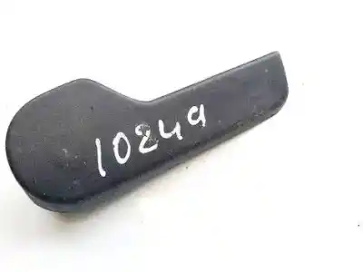 Pezzo di ricambio per auto di seconda mano plastica per ford taurus (p5_) 3.0 24v riferimenti oem iam 1j1823533c  