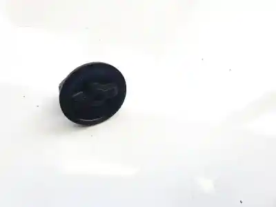 Pezzo di ricambio per auto di seconda mano plastica per ford taurus (p5_) 3.0 24v riferimenti oem iam 1z9868280b  