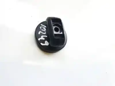 Peça sobressalente para automóvel em segunda mão plásticos por ford taurus (p5_) 3.0 24v referências oem iam 1z9868280b