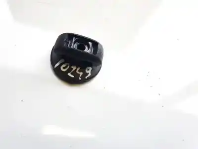 Second-hand car spare part plastics for ford taurus (p5_) 3.0 24v oem iam references 1z9868280b  