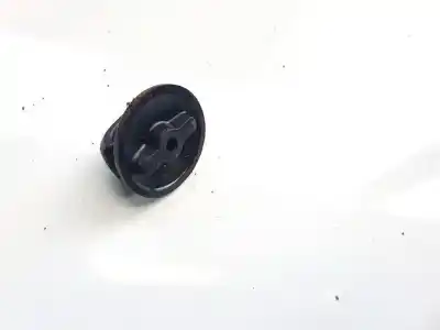 Pezzo di ricambio per auto di seconda mano plastica per ford taurus (p5_) 3.0 24v riferimenti oem iam 1z9868280b  