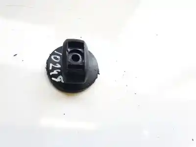 Peça sobressalente para automóvel em segunda mão plásticos por ford taurus (p5_) 3.0 24v referências oem iam 1z9868280b