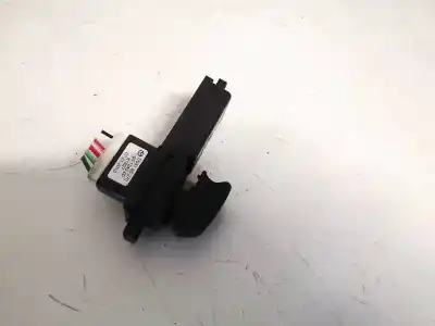 Автозапчасти б/у выключатель левого переднего окна за mazda 2 lim. (de) 1.6 cd diesel cat ссылки oem iam d65166370   Автозапчасти б/у выключатель левого переднего окна за mazda 2 lim. (de) 1.6 cd diesel cat ссылки oem iam d65166370