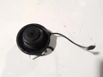 Second-hand car spare part outer fuel cap for bmw 3 (e30) m3 2.3 oem iam references 13140958  