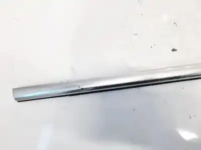 Pezzo di ricambio per auto di seconda mano plastica per opel kadett e fastback (t85) 1.4 s (c08, c48, d08, d48) riferimenti oem iam   