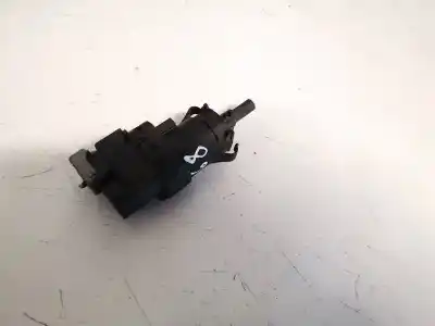 Автозапчасти б/у выключатель за mazda 2 lim. (de) 1.6 cd diesel cat ссылки oem iam 3m5t13480ac  3m5t-13480-ac Автозапчасти б/у выключатель за mazda 2 lim. (de) 1.6 cd diesel cat ссылки oem iam 3m5t13480ac  3m5t-13480-ac