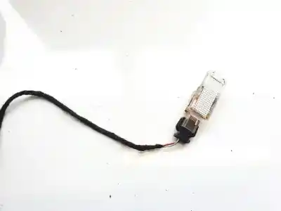 Pezzo di ricambio per auto di seconda mano pilota di registrazione per ford taurus (p5_) 3.0 24v riferimenti oem iam 3b0947415  