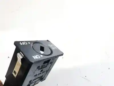 Second-hand car spare part switch for ford taurus (p5_) 3.0 24v oem iam references 1k0919237d  