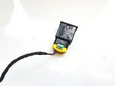 Second-hand car spare part switch for ford taurus (p5_) 3.0 24v oem iam references 1k0919237d  