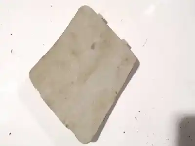 Peça sobressalente para automóvel em segunda mão plásticos por lexus rx, 2003.02 - 2008.12 3.3 169kw 2003.02 - 2008.12 referências oem iam 6248848021