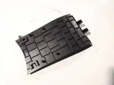 Second-hand car spare part plastics for bmw 3 (e30) m3 2.3 oem iam references 13133207  331085437