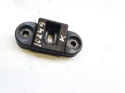 Peça sobressalente para automóvel em segunda mão plásticos por ford taurus (p5_) 3.0 24v referências oem iam 6y0827240c