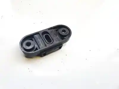 Pezzo di ricambio per auto di seconda mano plastica per ford taurus (p5_) 3.0 24v riferimenti oem iam 6y0827240c  