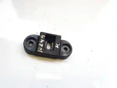 Pezzo di ricambio per auto di seconda mano plastica per ford taurus (p5_) 3.0 24v riferimenti oem iam 6y0827240c  