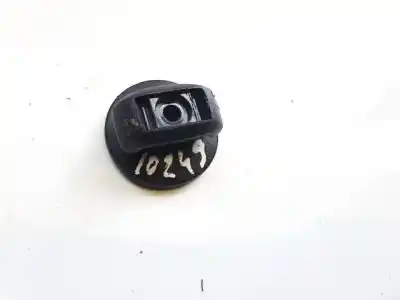 Peça sobressalente para automóvel em segunda mão plásticos por ford taurus (p5_) 3.0 24v referências oem iam 1z9868280b