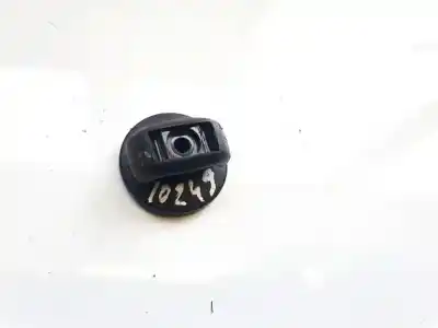 Pezzo di ricambio per auto di seconda mano plastica per ford taurus (p5_) 3.0 24v riferimenti oem iam 1z9868280b  