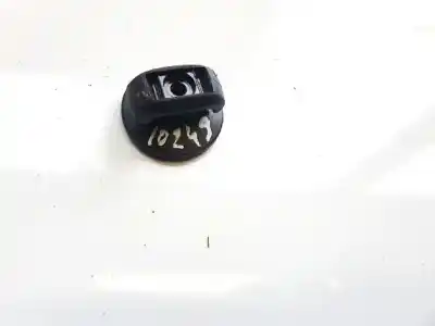 Pezzo di ricambio per auto di seconda mano plastica per ford taurus (p5_) 3.0 24v riferimenti oem iam 1z9868280b  