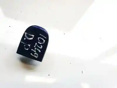 Peça sobressalente para automóvel em segunda mão peças diversas por ford taurus (p5_) 3.0 24v referências oem iam 