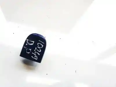 Pezzo di ricambio per auto di seconda mano pezzi vari per ford taurus (p5_) 3.0 24v riferimenti oem iam   