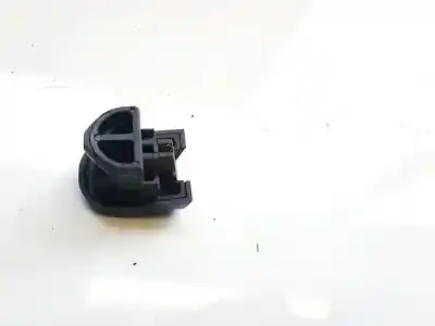 Pezzo di ricambio per auto di seconda mano pezzi vari per ford taurus (p5_) 3.0 24v riferimenti oem iam   