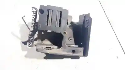 Pezzo di ricambio per auto di seconda mano plastica per opel kadett e fastback (t85) 1.4 s (c08, c48, d08, d48) riferimenti oem iam 1k0907361b  