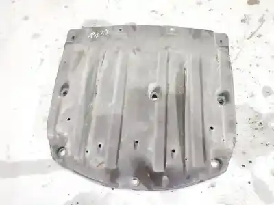 Автозапчастина б/у пластика для lexus is 250c 2.5 v6 cat посилання на oem iam   