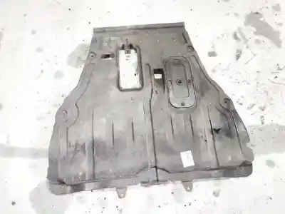 Автозапчасти б/у защитная крышка за mazda cx-7, 2006.01 - 2012.12 2.3 182kw 2006.01 - 2012.12 ссылки oem iam   
