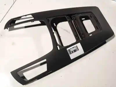 Pezzo di ricambio per auto di seconda mano plastica per bmw 3 (e30) m3 2.3 riferimenti oem iam 213680437