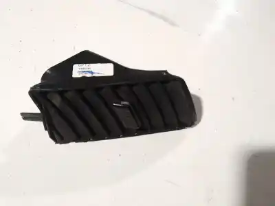 Pezzo di ricambio per auto di seconda mano griglia di aerazione per bmw 3 (e30) m3 2.3 riferimenti oem iam 13145264