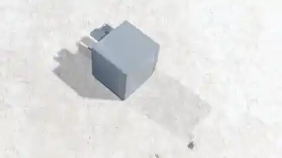 Автозапчастина б/у реле для nissan bluebird hatchback (t72, t12) 1.6 посилання на oem iam f80b14b192aa  f80b-14b192-aa