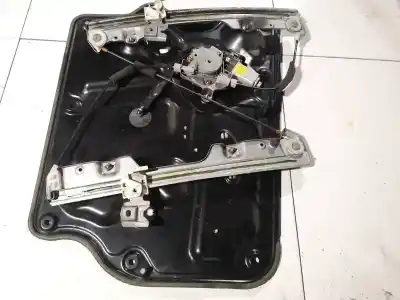 Peça sobressalente para automóvel em segunda mão elevador de vidros dianteiro direito por jaguar xj coupé 5.3 referências oem iam 