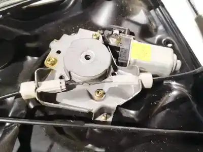 Peça sobressalente para automóvel em segunda mão motor elevador vidro dianteiro direito por jaguar xj coupé 5.3 referências oem iam 80730ca011
