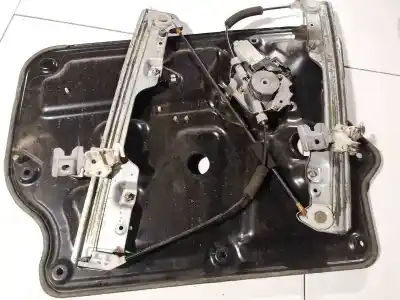 İkinci el araba yedek parçası  için NISSAN SUNNY (140Y, 150Y)  OEM IAM referansları   