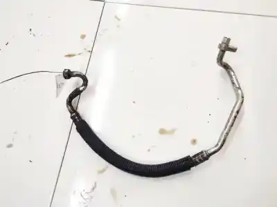 Second-hand car spare part AIR CONDITIONING PIPES for NISSAN NOTE (E11E)  OEM IAM references   