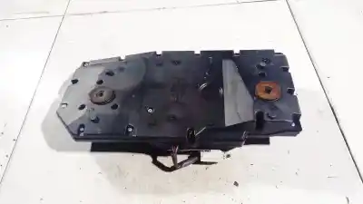 Автозапчастина б/у аудіо система / радіо cd для talbot horizon 1.3 посилання на oem iam 86301sc340  