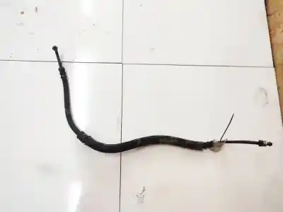 Second-hand car spare part power steering pressure pipe for chevrolet captiva 3.2 v6 ltx oem iam references 