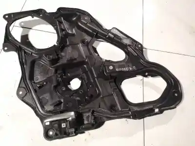 Second-hand car spare part various parts for talbot simca 1100 fastback 1.1 le,lx,gls,es oem iam references bp4k7397x