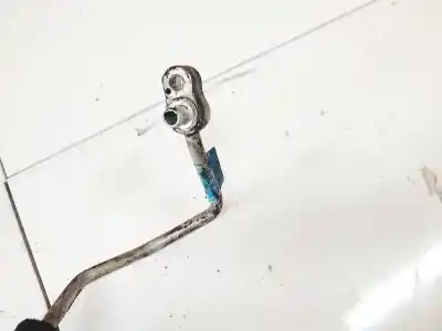 Автозапчасти б/у трубы кондиционирования воздуха за chevrolet captiva 3.2 v6 ltx ссылки oem iam   