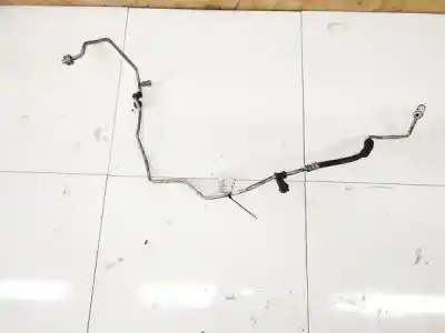 Second-hand car spare part AIR CONDITIONING PIPES for CHEVROLET CAPTIVA  OEM IAM references   
