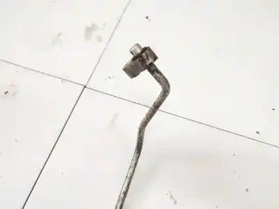 Автозапчасти б/у трубы кондиционирования воздуха за chevrolet captiva 3.2 v6 ltx ссылки oem iam   