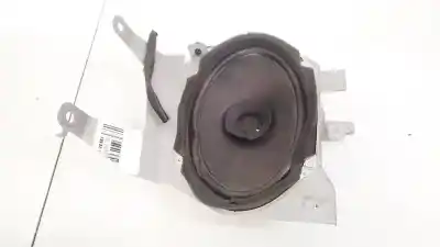 Автозапчастина б/у динамик для mazda 5 berl. (cr) 2.0 crtd active+ (105kw) посилання на oem iam c24366960